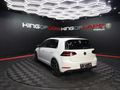 2018 Volkswagen Golf VII GTD 2.0 TDI Auto