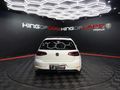 2018 Volkswagen Golf VII GTD 2.0 TDI Auto