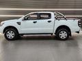 2014 Ford Ranger 2.2 TDCi XL Double-Cab
