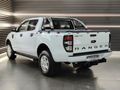 2014 Ford Ranger 2.2 TDCi XL Double-Cab