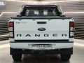 2014 Ford Ranger 2.2 TDCi XL Double-Cab
