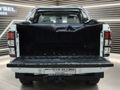 2014 Ford Ranger 2.2 TDCi XL Double-Cab