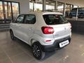 2026 Suzuki S-Presso 1.0 GL+ AMT