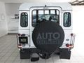 2014 Land Rover Defender 110 2.2D Station Wagon