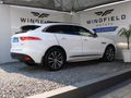 2018 Jaguar F-Pace 3.0D AWD S