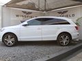 2014 Audi Q7 3.0 TDI quattro Auto