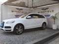 2014 Audi Q7 3.0 TDI quattro Auto