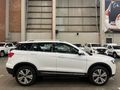 2018 Haval H6C 2.0T Premium Auto