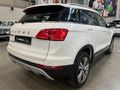 2018 Haval H6C 2.0T Premium Auto