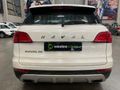 2018 Haval H6C 2.0T Premium Auto