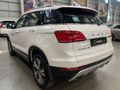 2018 Haval H6C 2.0T Premium Auto