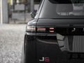 2026 Jaecoo J5 1.5T Glacier