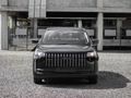 2026 Jaecoo J5 1.5T Glacier