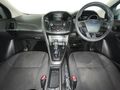 2016 Ford Focus 1.0 EcoBoost Ambiente Auto