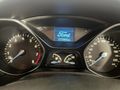 2016 Ford Focus 1.0 EcoBoost Ambiente Auto