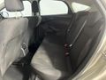 2016 Ford Focus 1.0 EcoBoost Ambiente Auto