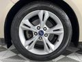 2016 Ford Focus 1.0 EcoBoost Ambiente Auto