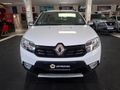 2020 Renault Sandero 900T Stepway Expression