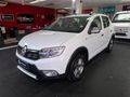 2020 Renault Sandero 900T Stepway Expression