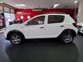 2020 Renault Sandero 900T Stepway Expression