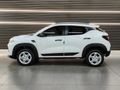 2023 Renault Kiger 1.0 Energy Zen