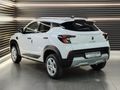 2023 Renault Kiger 1.0 Energy Zen
