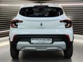 2023 Renault Kiger 1.0 Energy Zen