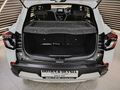 2023 Renault Kiger 1.0 Energy Zen