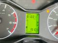 2025 Mahindra Pik Up 2.2 mHawk S4 Single-Cab