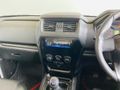 2025 Mahindra Pik Up 2.2 mHawk S4 Single-Cab