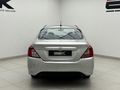 2021 Nissan Almera 1.5 Acenta