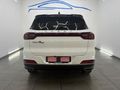 2023 Chery Tiggo 7 Pro 1.5T Executive CVT