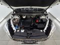 2023 Chery Tiggo 7 Pro 1.5T Executive CVT