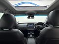 2023 Chery Tiggo 7 Pro 1.5T Executive CVT