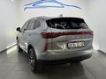 2024 Haval H6 2.0T Luxury Auto