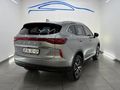 2024 Haval H6 2.0T Luxury Auto