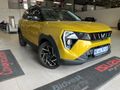 2025 Mahindra XUV 3XO 1.2T AX7L