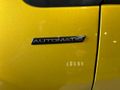 2025 Mahindra XUV 3XO 1.2T AX7L