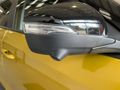 2025 Mahindra XUV 3XO 1.2T AX7L