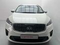 2019 Kia Sorento 2.2D EX Auto