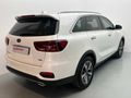 2019 Kia Sorento 2.2D EX Auto