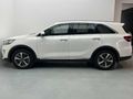 2019 Kia Sorento 2.2D EX Auto
