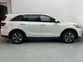 2019 Kia Sorento 2.2D EX Auto