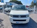 2010 Volkswagen Kombi 2.0 TDI
