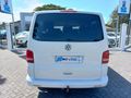 2010 Volkswagen Kombi 2.0 TDI