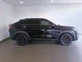 2026 Haval H6 GT 2.0T Super Luxury 4X4 Auto