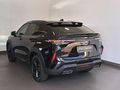 2026 Haval H6 GT 2.0T Super Luxury 4X4 Auto