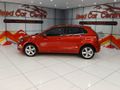 2015 Volkswagen Polo GP 1.2 TSI Comfortline (66kW)