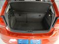 2015 Volkswagen Polo GP 1.2 TSI Comfortline (66kW)