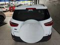 2018 Ford EcoSport 1.0 EcoBoost Trend